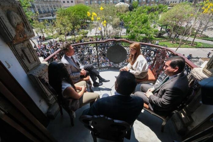 Foto a quién corresponda.