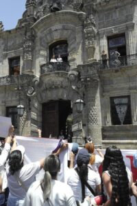 Foto a quien corresponda.