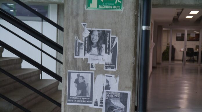 Borrar, borrar, borrar …: Empieza la limpieza silenciosa