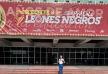 “UdeG encubre abusadores”: estudiante denuncia omisiones y exige justicia