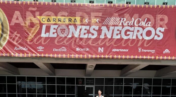 “UdeG encubre abusadores”: estudiante denuncia omisiones y exige justicia