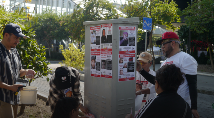 Familias prioritarias: sin nuevos fondos ni recursos