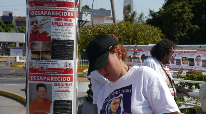 Pega de Cédulas en La Calma: 5 años y aún no hay justicia