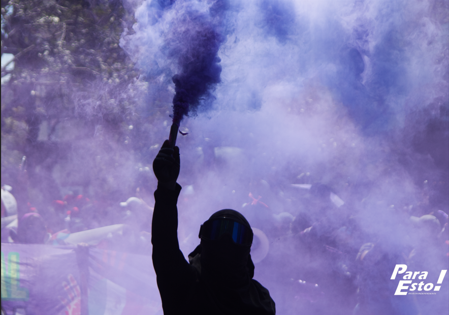 Captura de pantalla 2026-03-11 214447