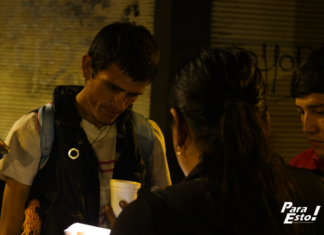 Guardia Nacional abandona acompañamiento a jornada de búsqueda del Colectivo Luz de Esperanza