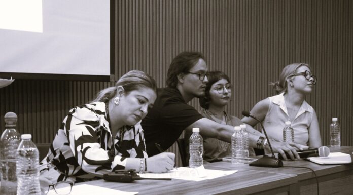 Acción, organización y resistencia. La victoria de la Asamblea Estudiantil CUCSH sobre las autoridades universitarias