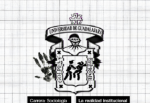 La situación en la UdeG