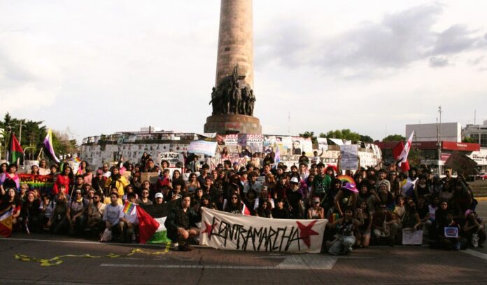 Imagen2
