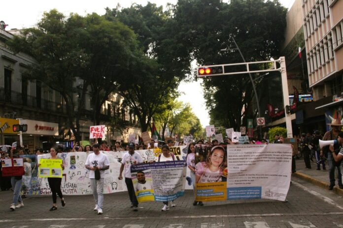 Imagen8