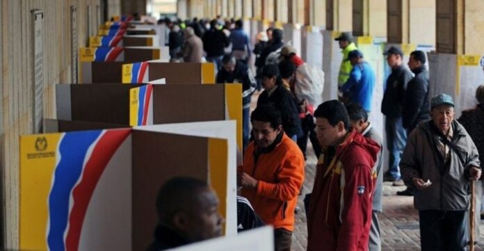 elecciones-colombia-2018-1024x531