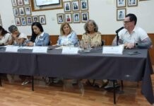 Congreso de Jalisco aprueba reformas para fortalecer la búsqueda de personas desaparecidas