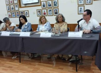 Congreso de Jalisco aprueba reformas para fortalecer la búsqueda de personas desaparecidas