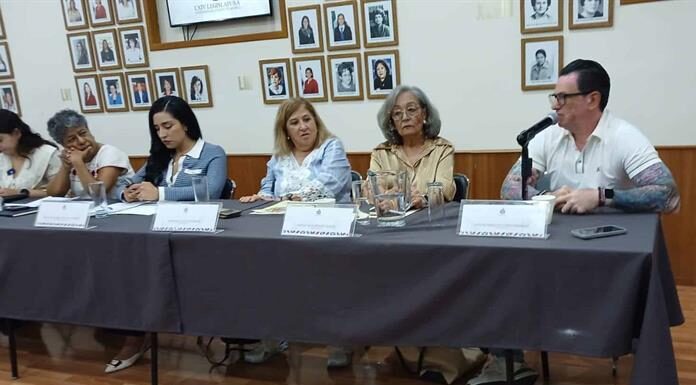 Congreso de Jalisco aprueba reformas para fortalecer la búsqueda de personas desaparecidas
