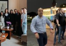 Abuso y omisión: la UdeG mantiene en sus filas a señalados por violencia