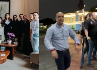 Abuso y omisión: la UdeG mantiene en sus filas a señalados por violencia