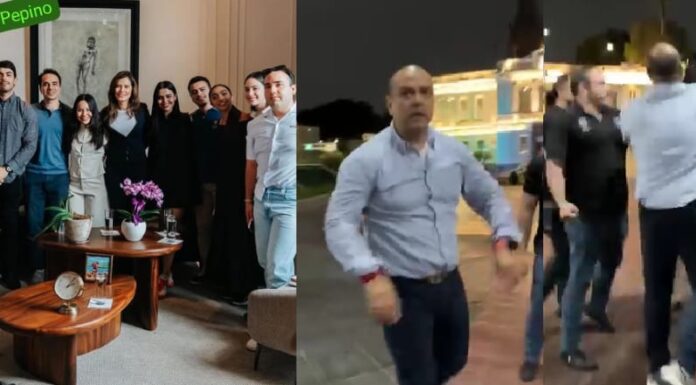 Abuso y omisión: la UdeG mantiene en sus filas a señalados por violencia