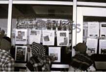 De la Memoria a la Acción: 10 de Septiembre un Hecho Imposible de Olvidar