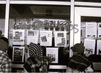De la Memoria a la Acción: 10 de Septiembre un Hecho Imposible de Olvidar