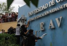 Crónica de una reforma anunciada